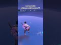 The end 😭 #fortnite #fortniteclips #foryou #fyp #foryoupage #shorts #viral #viralvideo #gaming