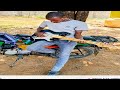 REPETA BY Sanizo B Ki Sala 065840 NKOPIR MUSIC BAND Mp3 