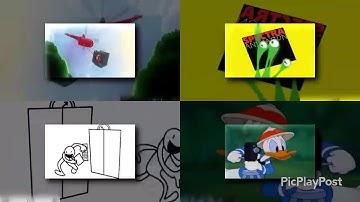 Scan Quadparison V2 (MBdlscjf T PicPlayPost Version)