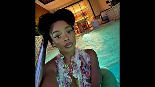 "Fine Shii 3" Flint x Sample Type Beat [Prod. Treezy 2 Times]