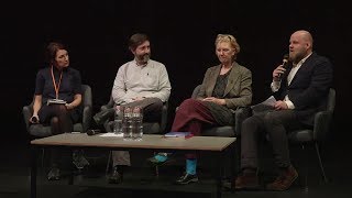 Connecting with the Past | Catherine Burke, Håkan Forsell, Luis Armando Gandin