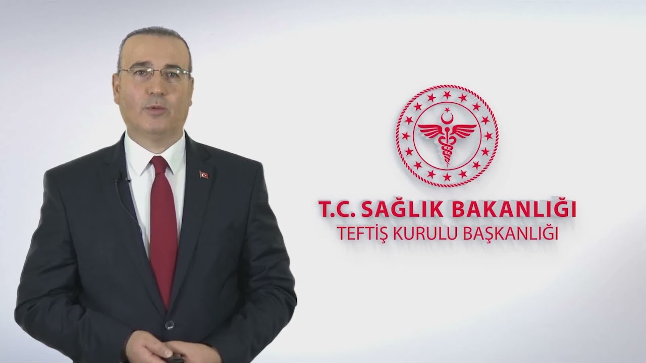 Bilirkişi veya Uzman Görevlendirilmesi Yapılırken Dikkat Edilmesi Gereken Hususlar Nelerdir?