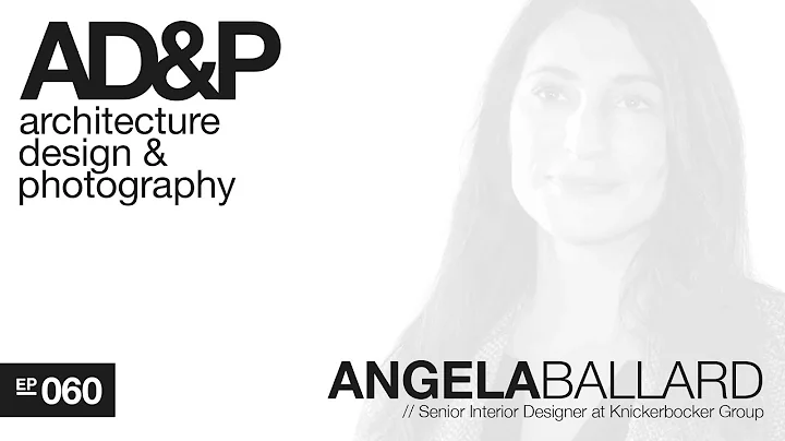 An Introduction to Resimercial Design // Angela Ba...