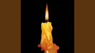 Download Lagu Mortal Fools MP3