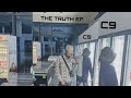 C9senile  the truth ep prod  mac 