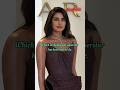 Priyanka Chopra Beat all the bollywood Superstar #shortvideo #shorts