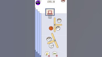 Just Spin level 20 gameplay walkthrough | All levels | android, iOSmobile | newupdate #shorts