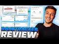Ranktracker Review | Ranktracker Lifetime Deal | How To Use Ranktracker