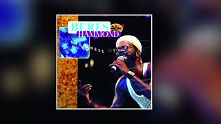 Beres Hammond Featuring Cutty Ranks....You Could A Deal [1992] [VP Records] [PCS] [720p]