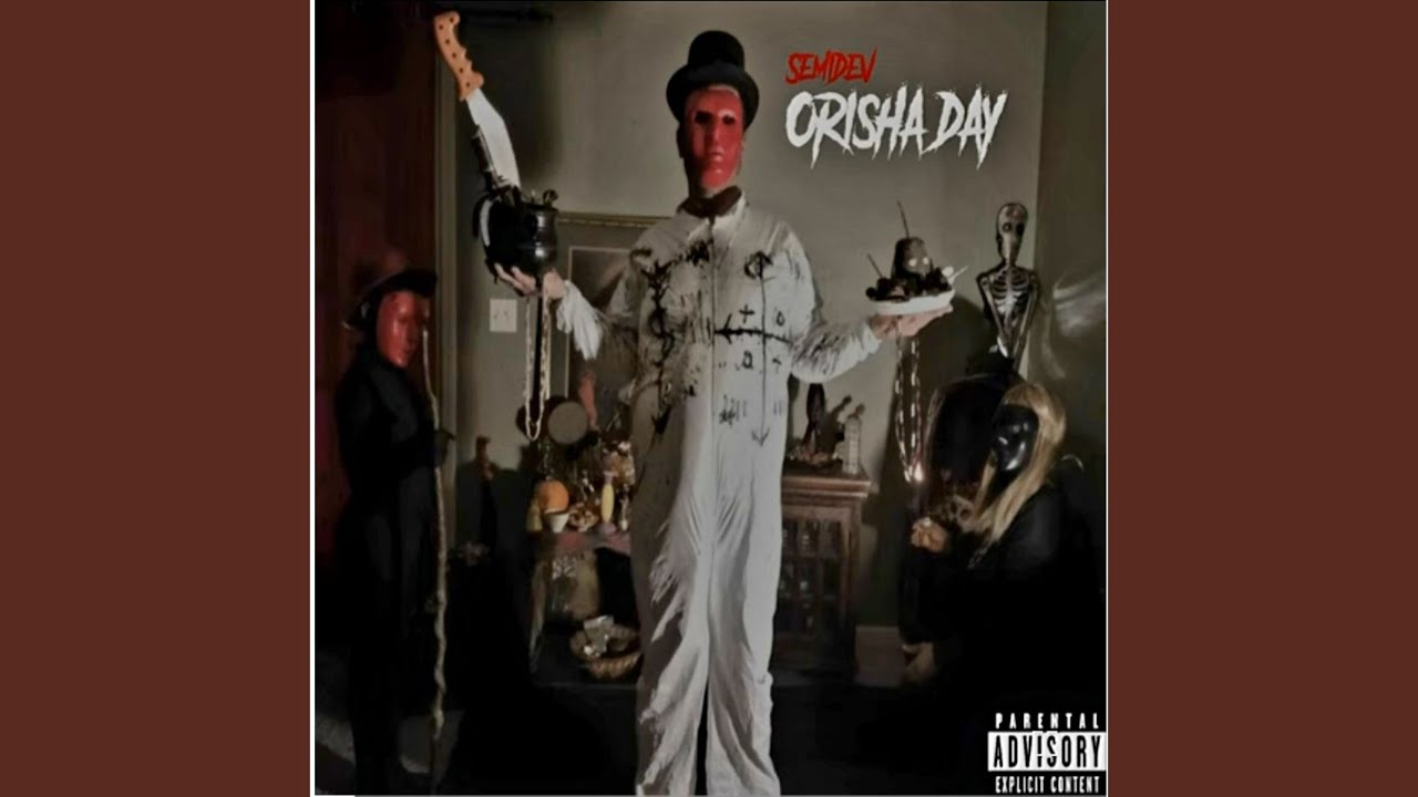 Watch Oshune on YouTube Watch Oshune on YouTube