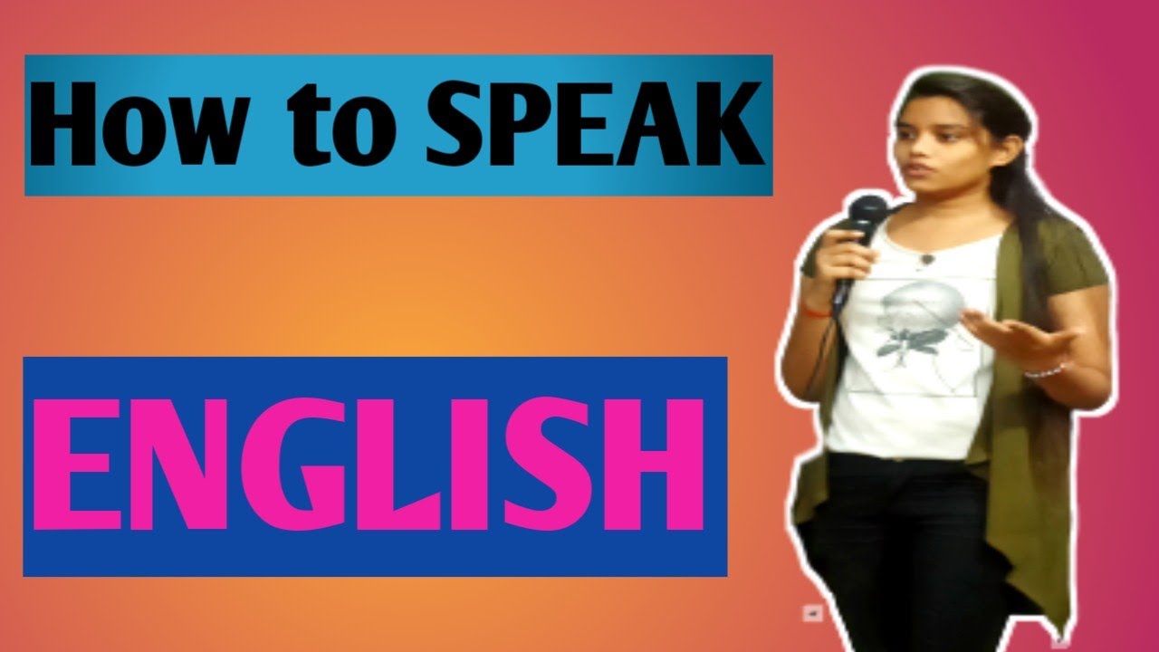 How To Speak English In Front Of Others Speak With Confidence YouTube how-to-speak-english-in-front-of-others-speak-with-confidence-youtube
