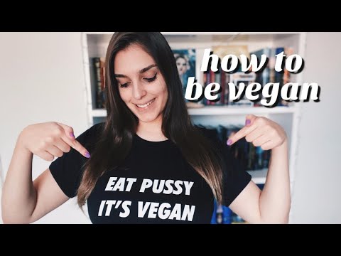 tips on going