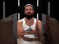 A Player Culture: The Secret to Business Growth #shorts