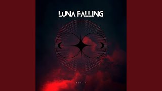 Fighting to Breathe (feat. Myles Clayborne)