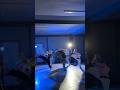 GET IT SEXYY - SEXYY RED | #dance #dancetrend #dancechallenge #sexyyred #choreography