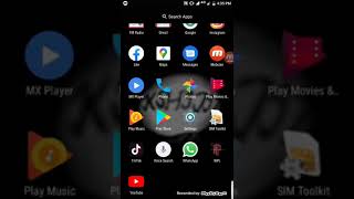 HOW TO PLAY WPL Matches screenshot 5