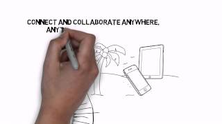 Journey to the New World with Microsoft Dynamics CRM 2013