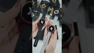 Smartwatch MaxCom GAL FW76 ⌚ | You Get
