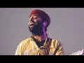 Humdard 🥹♥️ : Arijit Singh Soulful Live Performance at Pune Concert 2024