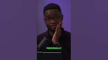 DevOps Secrets: Unlock Developer Happiness and Knowledge Sharing!