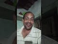 #funny #entertainment #comedy