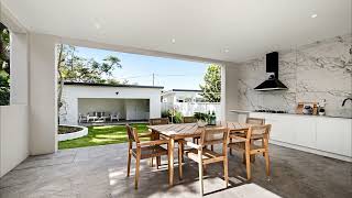 146 Letitia Street, Oatley, NSW 22231 146 Letitia Street, Oatley, NSW 22231