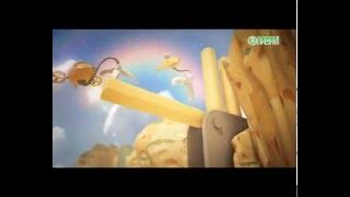 Download lagu TVC RICHEESE SIIP