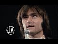 Jefferson Airplane - If You Feel Like China Breaking (Live in Hamburg, 05/10/1968)