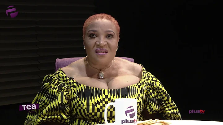 "No Election Is Worth Dying For" - Ngozi Nwosu advises Nigerian Youths