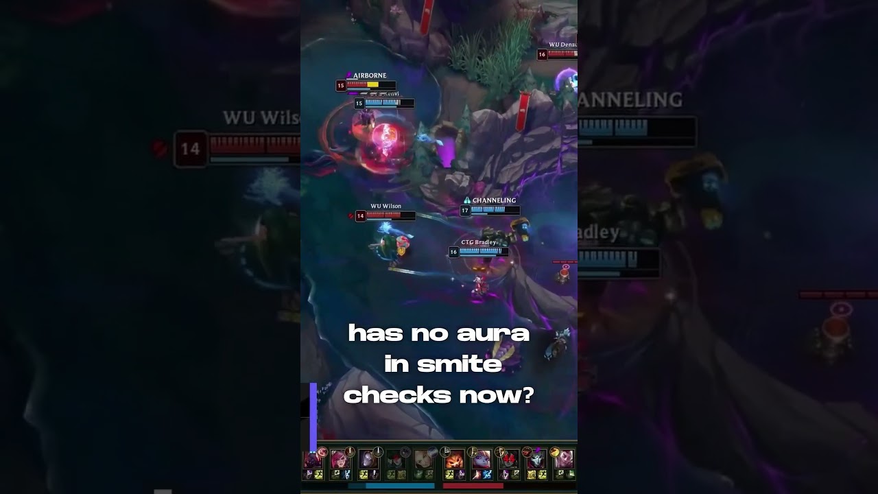 HOW DID WE WIN THISSSS 😭