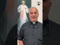 ¿Porqué soy asesor matrimonial?