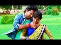 Lap Lap Kare | #Bhojpuri SONG | Ritesh Pandey | HD VIDEO 2018