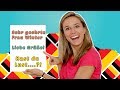 Deutsch E-Mail Schreiben Quiz