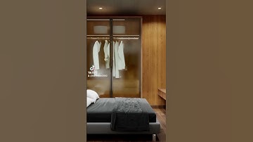 𝑻𝒉𝒊𝒆̂́𝒕 𝑲𝒆̂́, 𝑻𝒉𝒊 𝑪𝒐̂𝒏𝒈, 𝑺𝒖̛̉𝒂 𝑪𝒉𝒖̛̃𝒂  các hạng mục:NHÀ Ở TRỌN GÓI , NHÀ XƯỞNG,NHÀ THÉP TIỀN CHẾ .