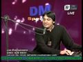 Khalil haider ghazal dmtv5 part 1