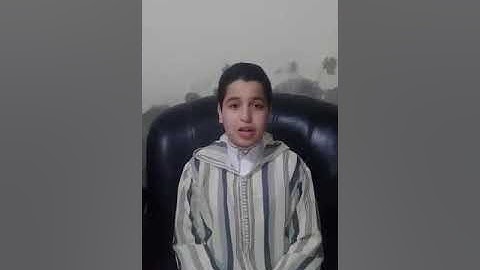 مسابقة القارئ الصغير 159