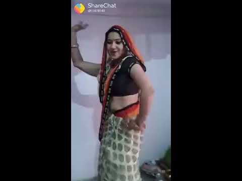 Rajasthani Ledies Ka Sex Video - Le kachuko le || MARWADI NEW REMIX VIDEO SEX - YouTube