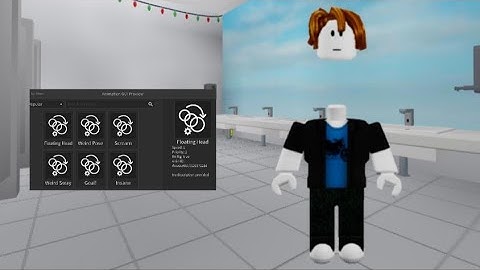 animation gui✨ (r6 games only)  hydrogen[pastebin]