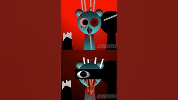 Incredibox Sprunki Transformation Phase 2 to Phase 3 Vs Sprunki OG