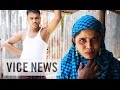 Sex, Slavery, and Drugs in Bangladesh (Trailer)