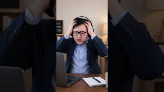 THIS Person SHOCKED Whole World... And Suddenly DISAPPERED!