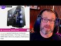 Don't fall for this with your gaming PC purchase