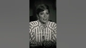 اصالة تحكي عن القهر بعد طلاقها من طارق العريان 