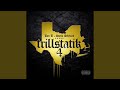Timbs In H Town Feat Termanology Grafh NeekDaSkittz Timbs In H Town Feat Termanology Grafh NeekDaSkittz