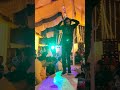 افجر رقص مهرجنات طارق كارثه مهرجان كاتم انفاس افجر رقص مهرجنات طارق كارثه مهرجان كاتم انفاس