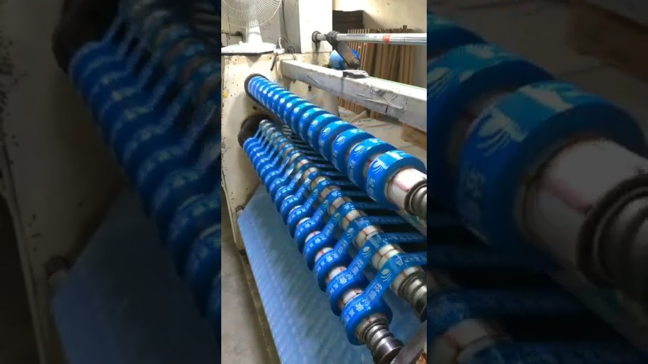 amazing art respect OMG content 