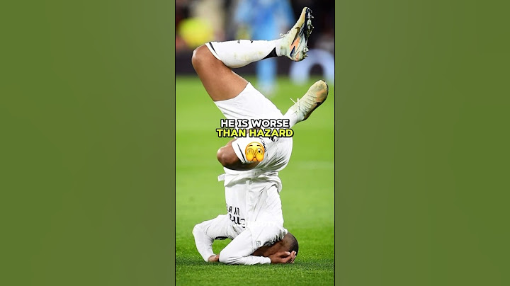 MBAPPÉ MISSED A PENALTY WITH A DISASTROUS PERFORMANCE 💔 #football #footballshorts #mbappe