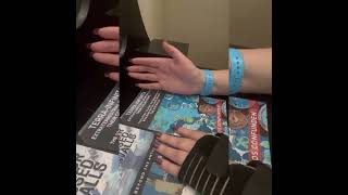 The Navigator Who Crossed The Ice Walls  and Terra-Infinita Book reviews