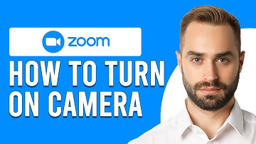 How To Turn On Zoom Camera (How To Enable/Use Zoom Camera)