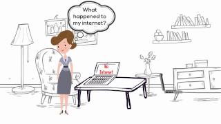 One Messenger screenshot 1